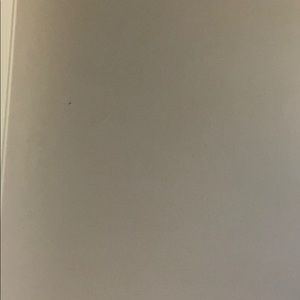 Meet your Posher, Jerome